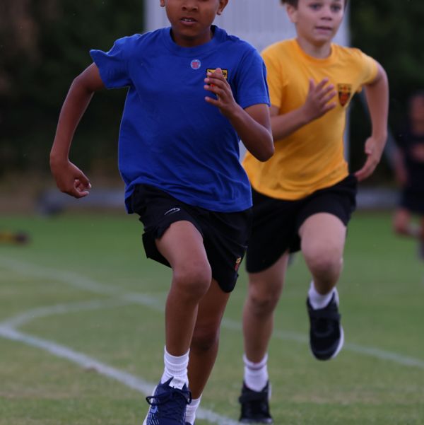 JSSportsDay22-138
