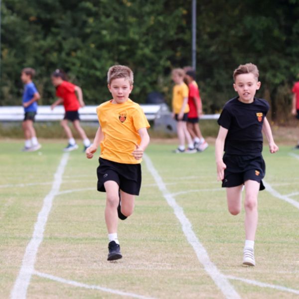 JSSportsDay22-14