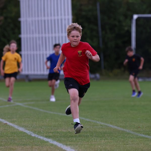 JSSportsDay22-142