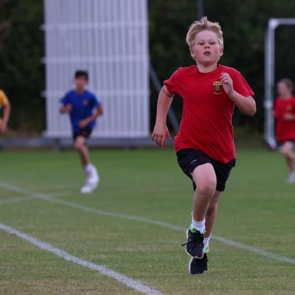 JSSportsDay22-143