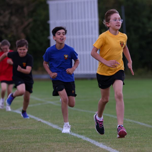 JSSportsDay22-144