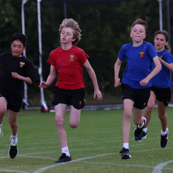 JSSportsDay22-145