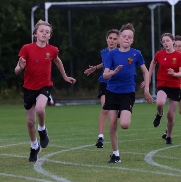 JSSportsDay22-146