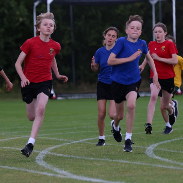 JSSportsDay22-147