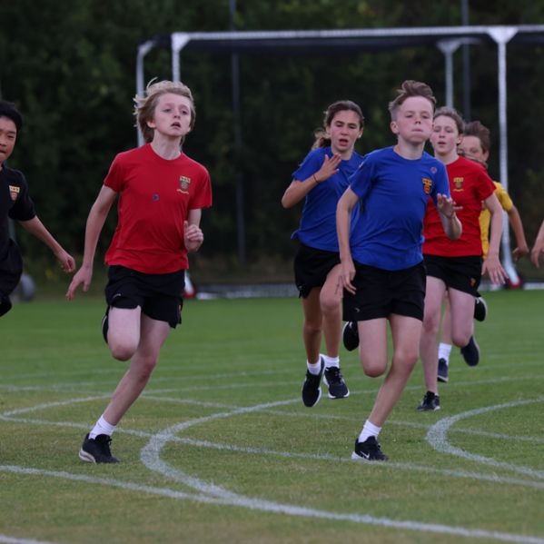 JSSportsDay22-148