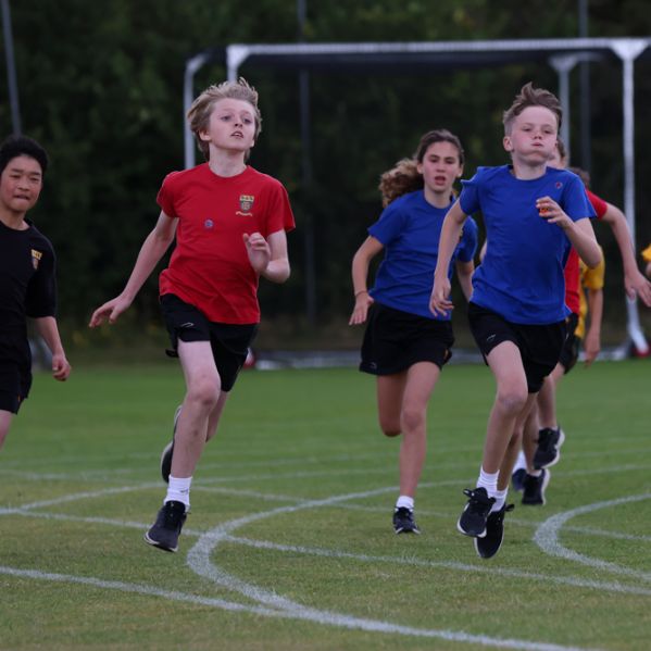 JSSportsDay22-149
