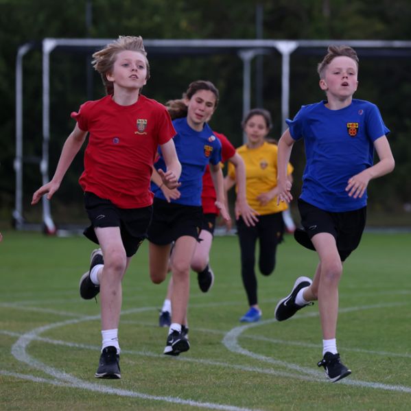 JSSportsDay22-150