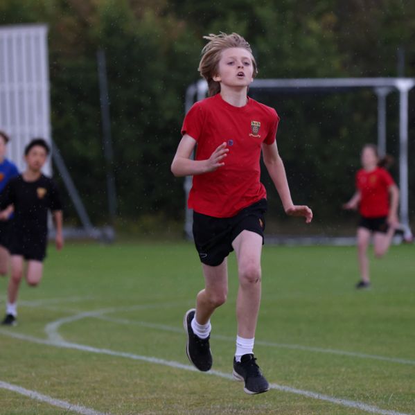 JSSportsDay22-151
