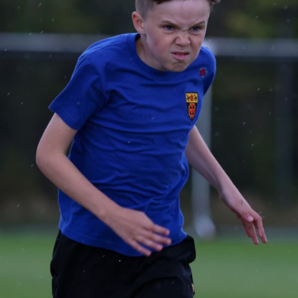 JSSportsDay22-152