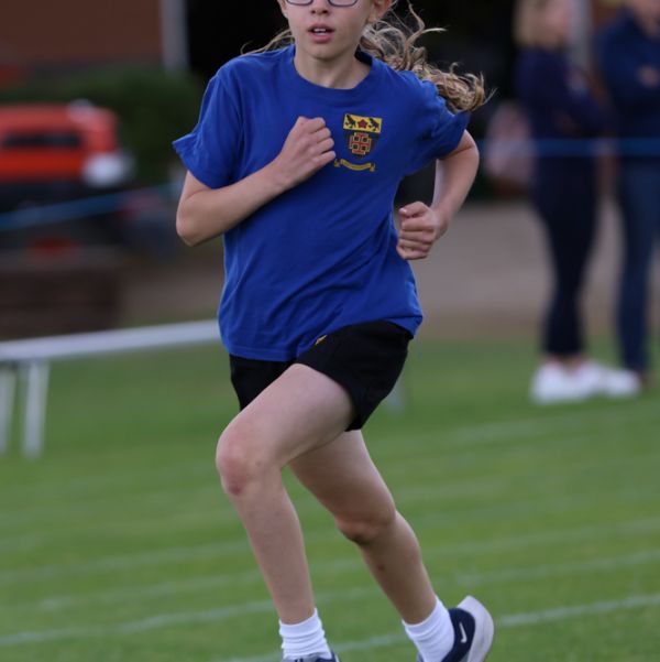 JSSportsDay22-155