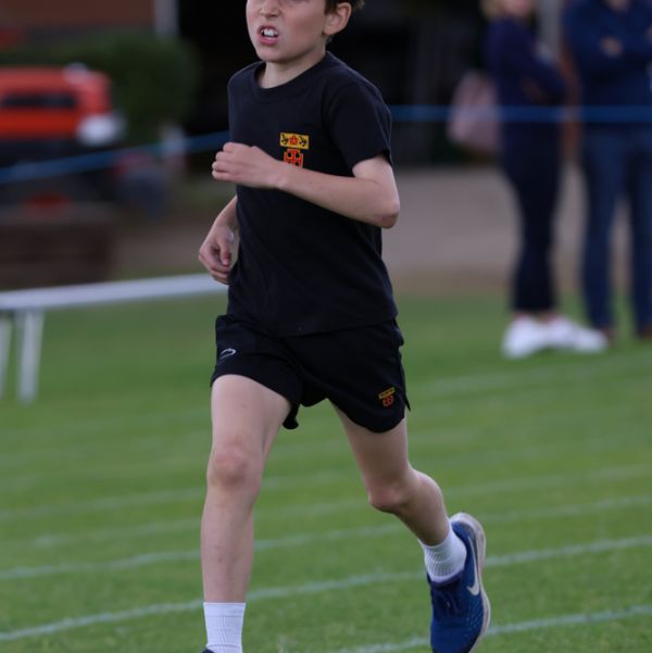 JSSportsDay22-156