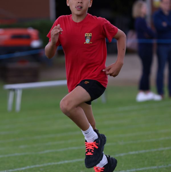 JSSportsDay22-157