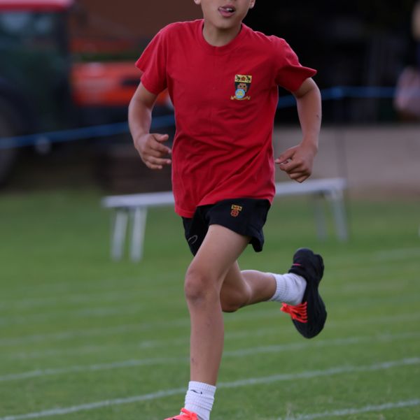 JSSportsDay22-158