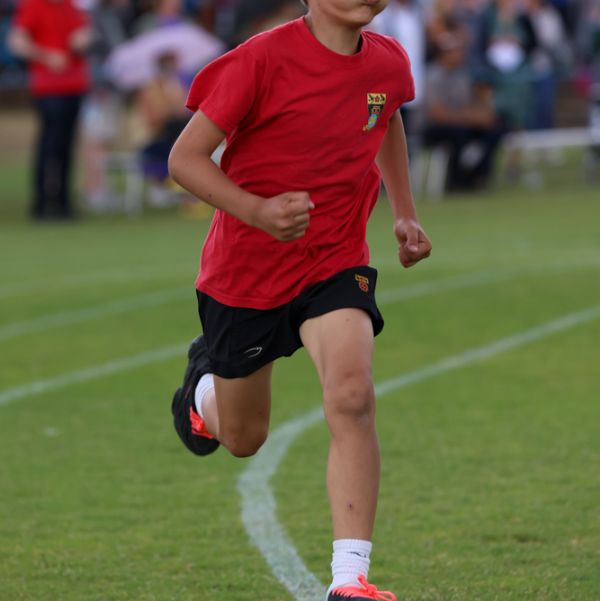 JSSportsDay22-159
