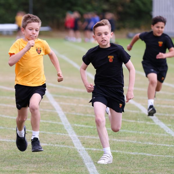 JSSportsDay22-16