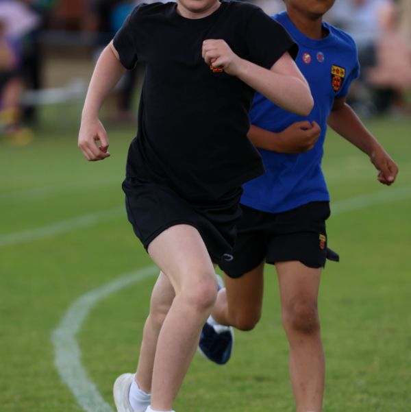 JSSportsDay22-160