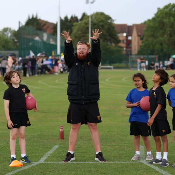JSSportsDay22-162