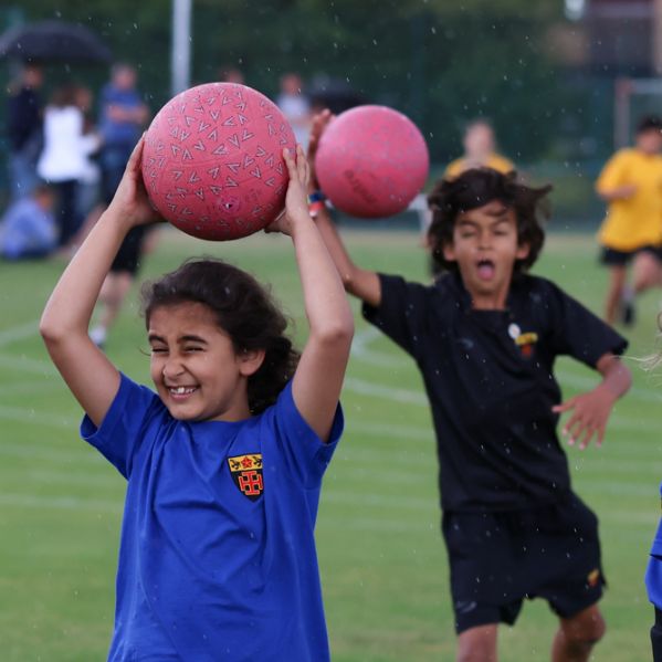 JSSportsDay22-163