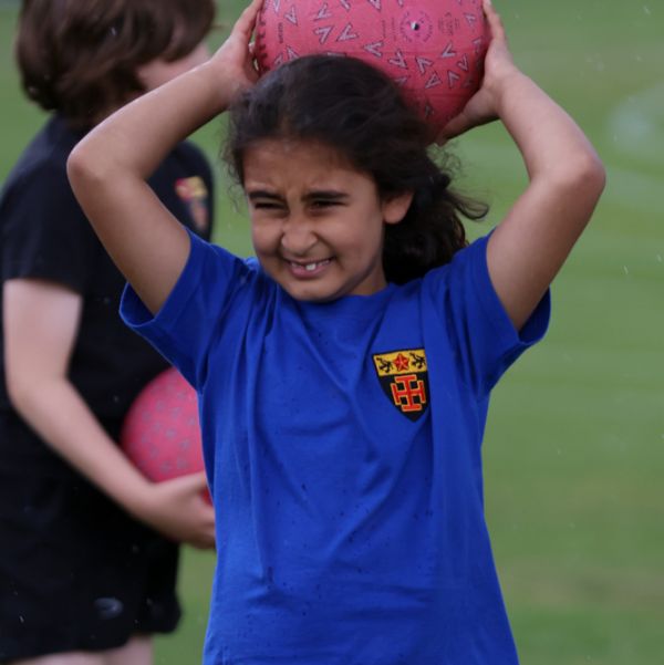 JSSportsDay22-164