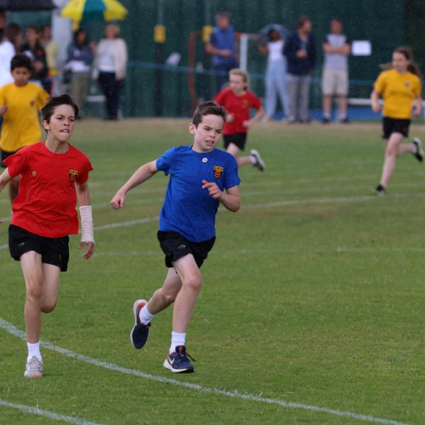 JSSportsDay22-165