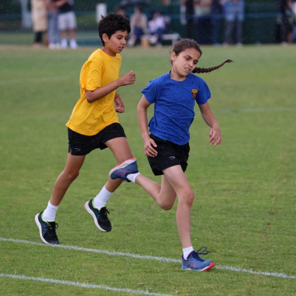 JSSportsDay22-166