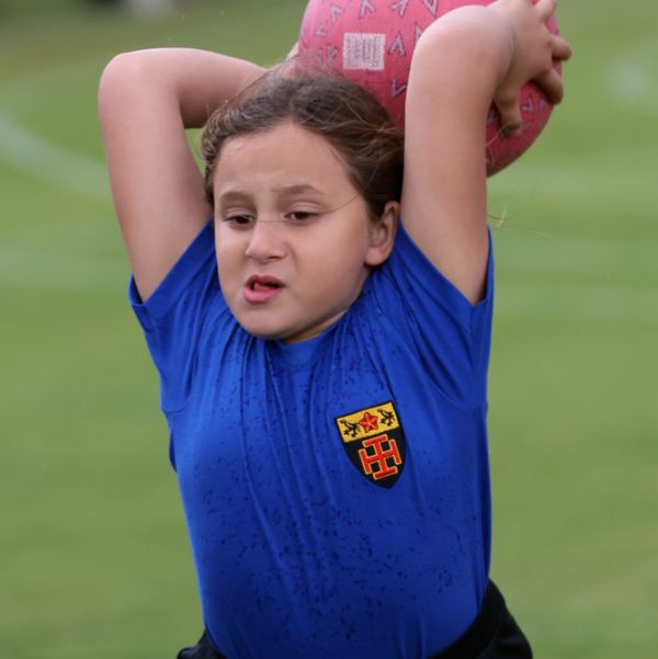 JSSportsDay22-169