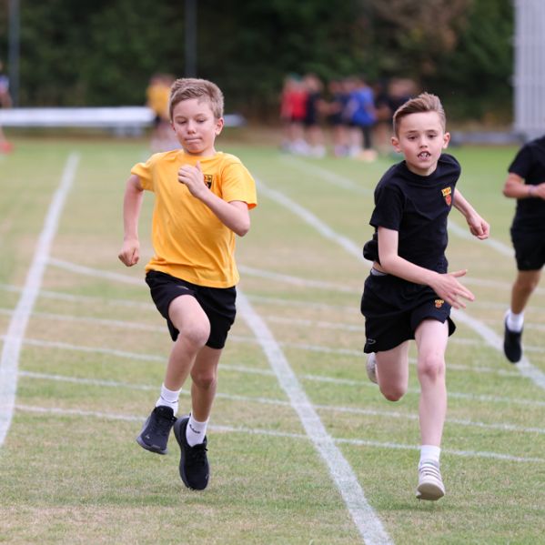 JSSportsDay22-17