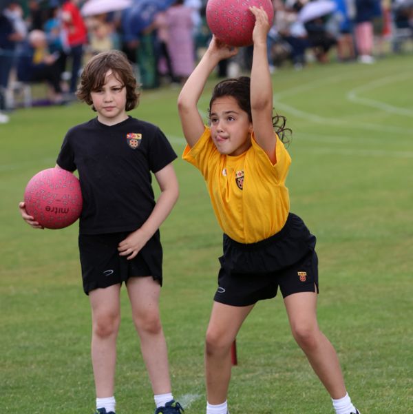 JSSportsDay22-171