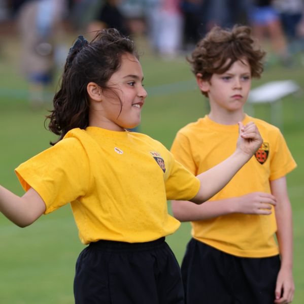 JSSportsDay22-175