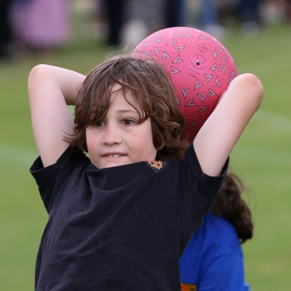 JSSportsDay22-176