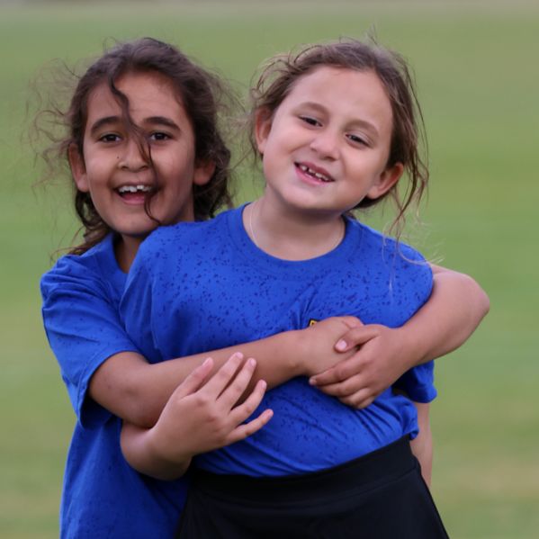 JSSportsDay22-180