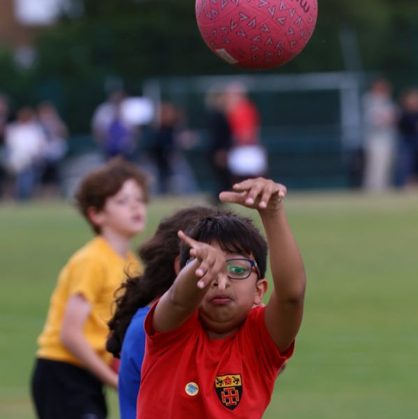 JSSportsDay22-183