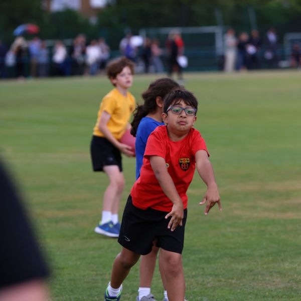 JSSportsDay22-184