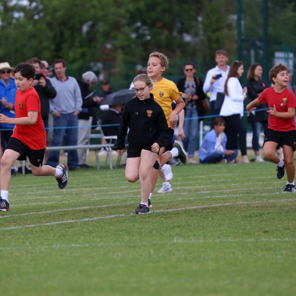 JSSportsDay22-185