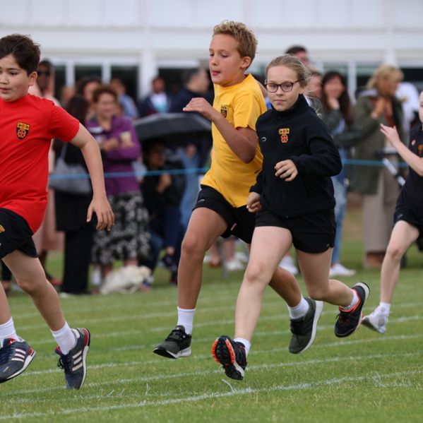 JSSportsDay22-187