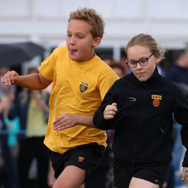 JSSportsDay22-188