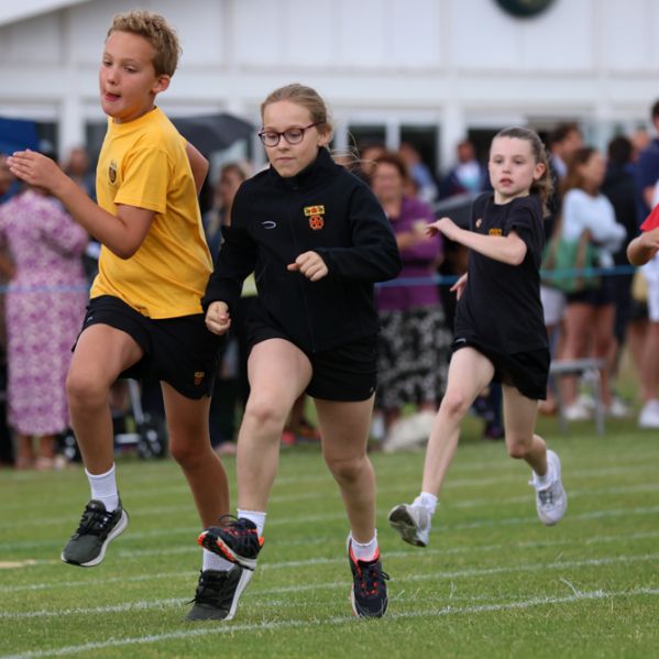 JSSportsDay22-189