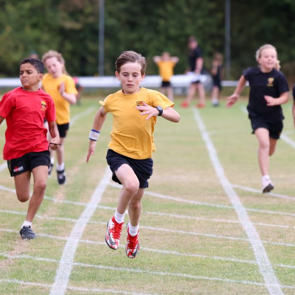 JSSportsDay22-19