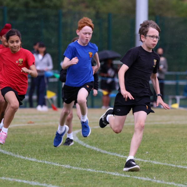 JSSportsDay22-190