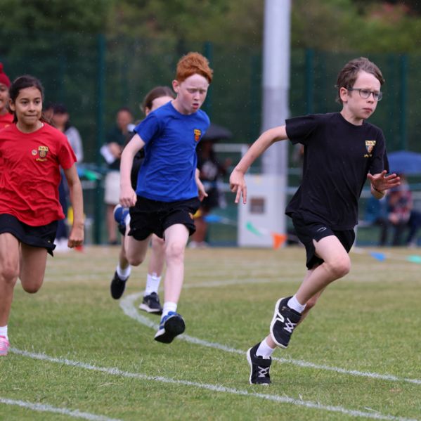 JSSportsDay22-191