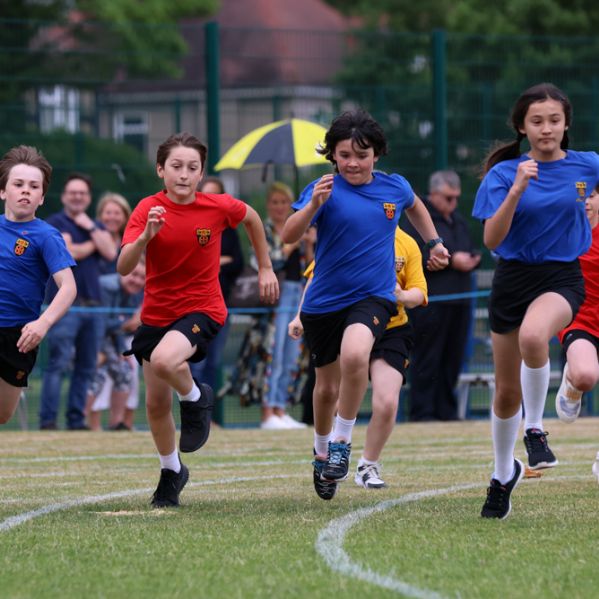 JSSportsDay22-193