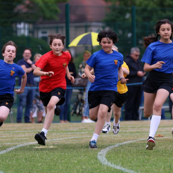 JSSportsDay22-194