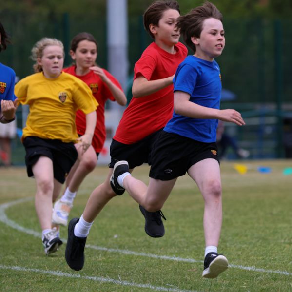 JSSportsDay22-195