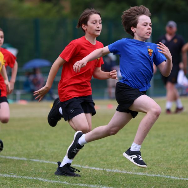 JSSportsDay22-196