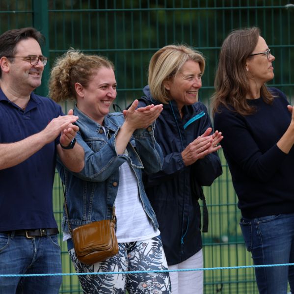 JSSportsDay22-199