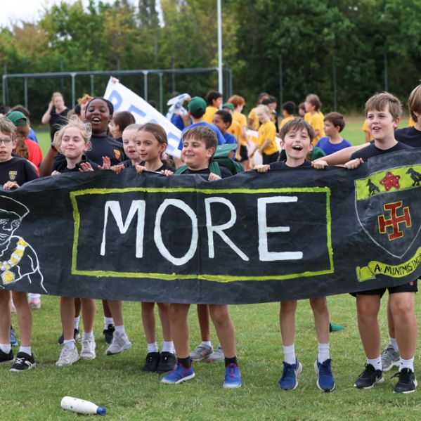 JSSportsDay22-2