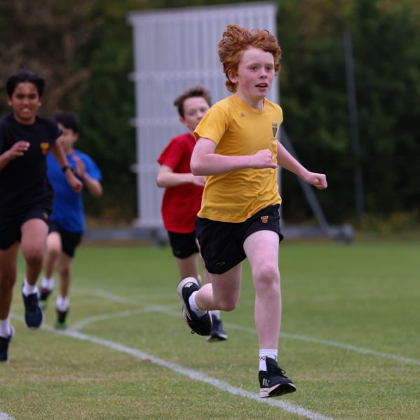 JSSportsDay22-201