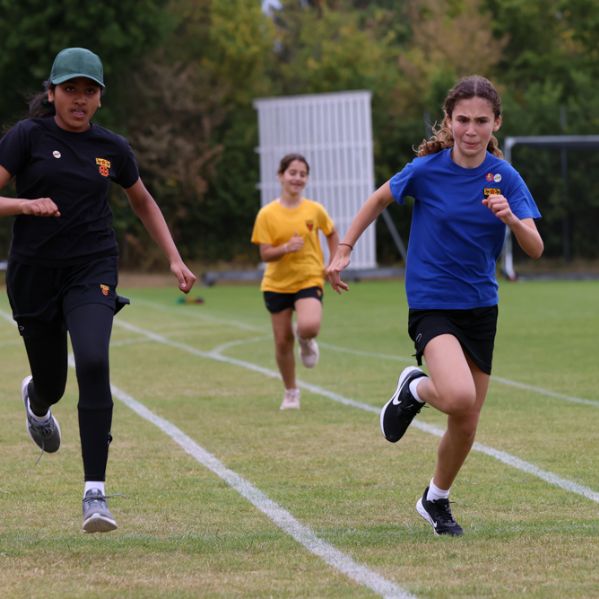 JSSportsDay22-203