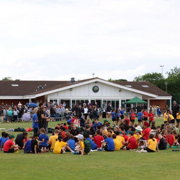 JSSportsDay22-204