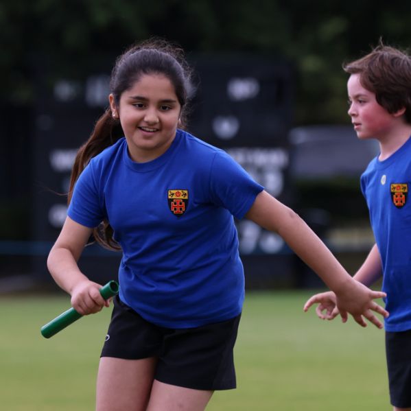 JSSportsDay22-206